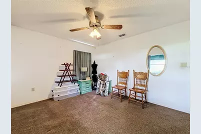 33909 Linda Lane, Leesburg, FL 34788 - Photo 32
