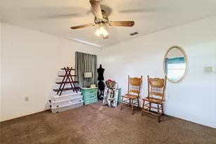 33909 Linda Ln, Leesburg, FL 34788 - Photo 32