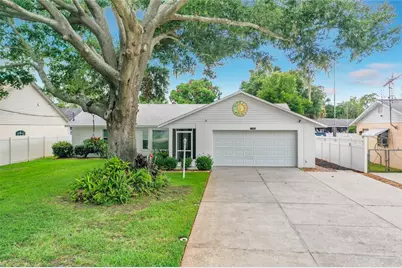 33909 Linda Lane, Leesburg, FL 34788 - Photo 1