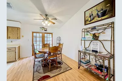 33909 Linda Lane, Leesburg, FL 34788 - Photo 20