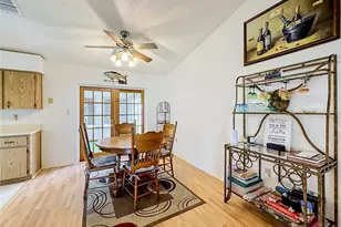 33909 Linda Ln, Leesburg, FL 34788 - Photo 20