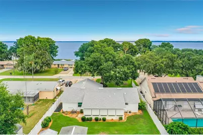 33909 Linda Lane, Leesburg, FL 34788 - Photo 64