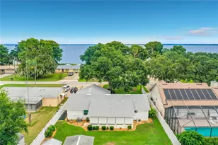 33909 Linda Ln, Leesburg, FL 34788 - Photo 64
