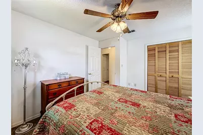 33909 Linda Lane, Leesburg, FL 34788 - Photo 36