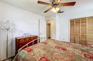 33909 Linda Ln, Leesburg, FL 34788 - Photo 36