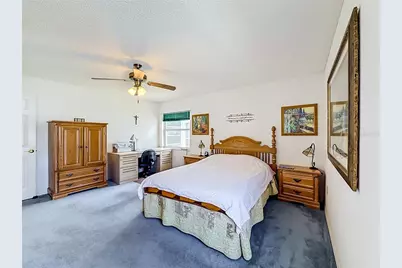 33909 Linda Lane, Leesburg, FL 34788 - Photo 42