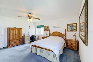 33909 Linda Ln, Leesburg, FL 34788 - Photo 42
