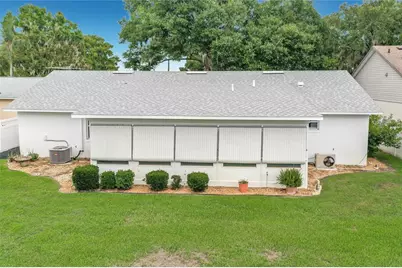33909 Linda Lane, Leesburg, FL 34788 - Photo 60