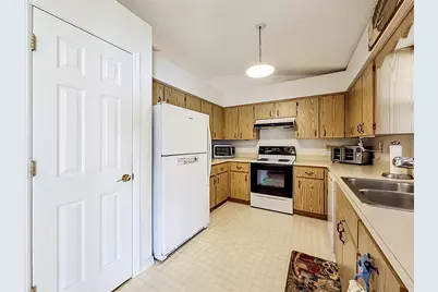 33909 Linda Lane, Leesburg, FL 34788 - Photo 30