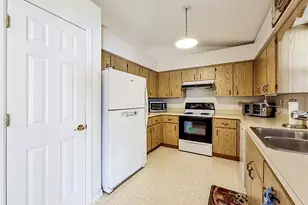 33909 Linda Ln, Leesburg, FL 34788 - Photo 30