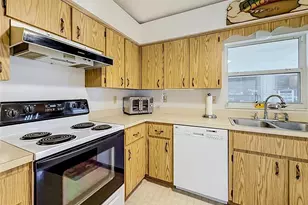 33909 Linda Ln, Leesburg, FL 34788 - Photo 26