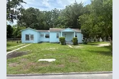 2901 E Yukon Street, Tampa, FL 33604 - Photo 1