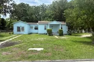 2901 E Yukon St, Tampa, FL 33604 - Photo 1