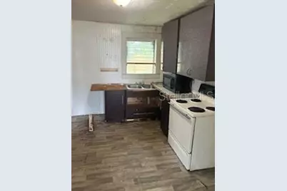 2901 E Yukon Street, Tampa, FL 33604 - Photo 6