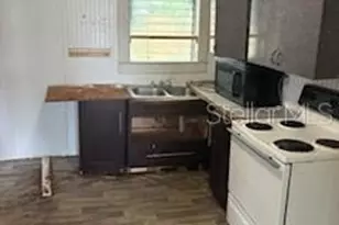 2901 E Yukon St, Tampa, FL 33604 - Photo 6