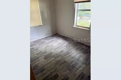 2901 E Yukon Street, Tampa, FL 33604 - Photo 8