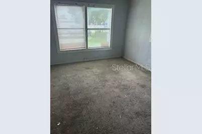 2901 E Yukon Street, Tampa, FL 33604 - Photo 12