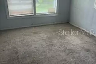 2901 E Yukon St, Tampa, FL 33604 - Photo 12