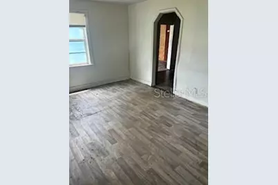 2901 E Yukon Street, Tampa, FL 33604 - Photo 4