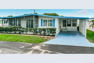176 Sunset Drive, Tavares, FL 32778 - Photo 1