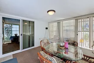 176 Sunset Dr, Tavares, FL 32778 - Photo 10