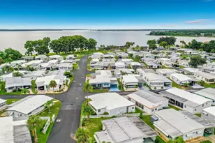 176 Sunset Dr, Tavares, FL 32778 - Photo 40