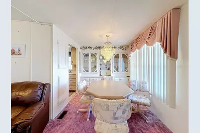 176 Sunset Drive, Tavares, FL 32778 - Photo 18