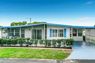 176 Sunset Dr, Tavares, FL 32778 - Photo 4