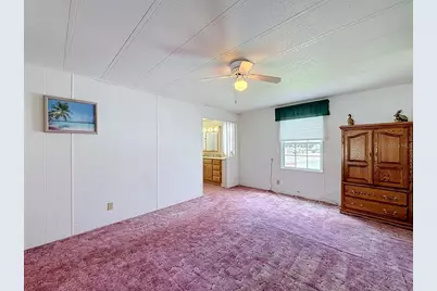 176 Sunset Drive, Tavares, FL 32778 - Photo 28