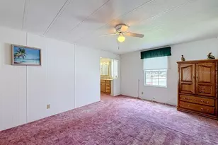 176 Sunset Dr, Tavares, FL 32778 - Photo 28