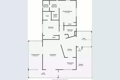 176 Sunset Drive, Tavares, FL 32778 - Photo 2