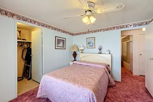 176 Sunset Dr, Tavares, FL 32778 - Photo 36
