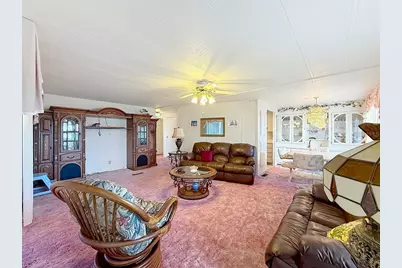 176 Sunset Drive, Tavares, FL 32778 - Photo 14