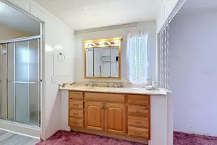 176 Sunset Dr, Tavares, FL 32778 - Photo 32