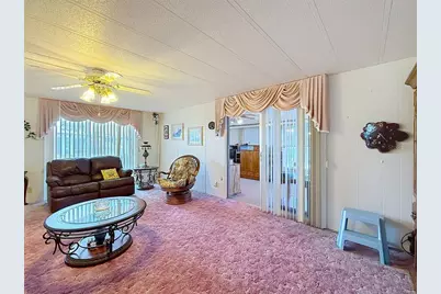 176 Sunset Drive, Tavares, FL 32778 - Photo 16