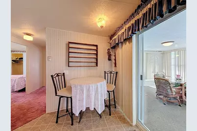 176 Sunset Drive, Tavares, FL 32778 - Photo 24