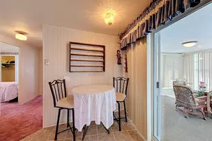 176 Sunset Dr, Tavares, FL 32778 - Photo 24
