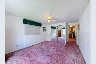 176 Sunset Drive, Tavares, FL 32778 - Photo 30