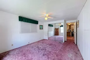 176 Sunset Dr, Tavares, FL 32778 - Photo 30