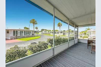 176 Sunset Drive, Tavares, FL 32778 - Photo 8