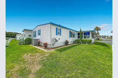 176 Sunset Drive, Tavares, FL 32778 - Photo 42