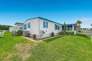 176 Sunset Dr, Tavares, FL 32778 - Photo 42