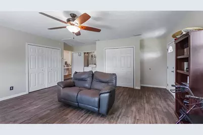 10930 Turnpike Road, Clermont, FL 34715 - Photo 12