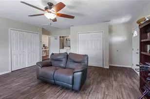 10930 Turnpike Rd, Clermont, FL 34715 - Photo 12