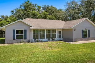 10930 Turnpike Rd, Clermont, FL 34715 - Photo 1