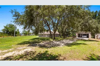 10930 Turnpike Road, Clermont, FL 34715 - Photo 24