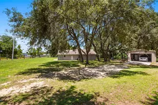10930 Turnpike Rd, Clermont, FL 34715 - Photo 24