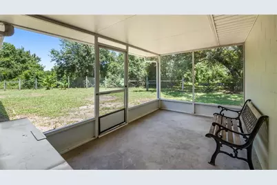 10930 Turnpike Road, Clermont, FL 34715 - Photo 22