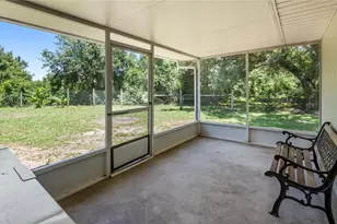 10930 Turnpike Rd, Clermont, FL 34715 - Photo 22