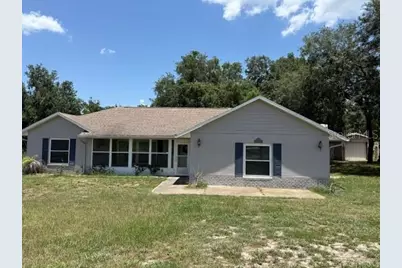 10930 Turnpike Road, Clermont, FL 34715 - Photo 2